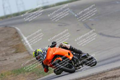 media/Sep-10-2023-Pacific Track Time (Sun) [[44210541ad]]/Group A/11am (Outside Grapevine)/
